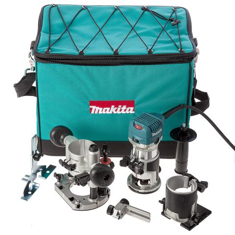 Фрезер Makita RT0700CX2_0