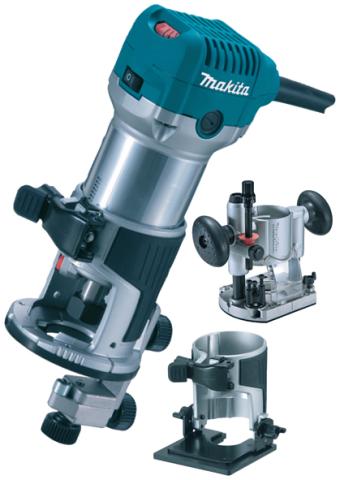 Фрезер Makita RT0700CX2_1