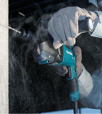 Перфоратор Makita HR 2300_1