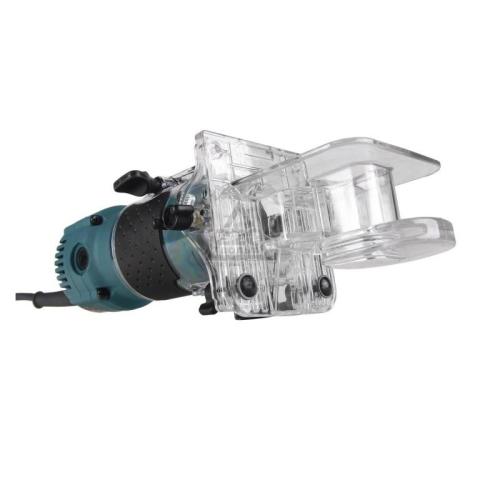 Фрезер кромочный Makita 3710_3