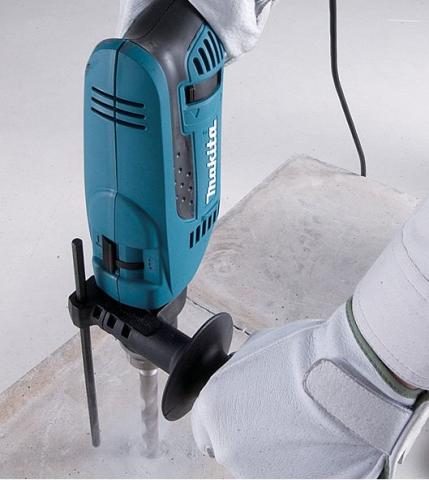 Дрель ударная Makita HP1640_1