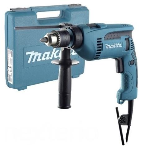Дрель ударная Makita HP1640K_0