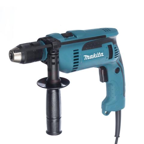 Дрель ударная Makita HP1641K_1