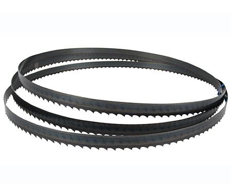Ленточное пильное полотно Makita 2240x13 мм 4Т (LB1200F)_0
