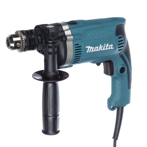 Дрель ударная Makita HP1630_0