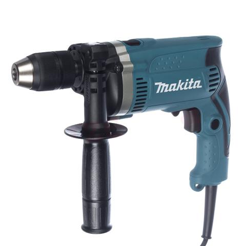 Дрель ударная Makita HP1631K_1