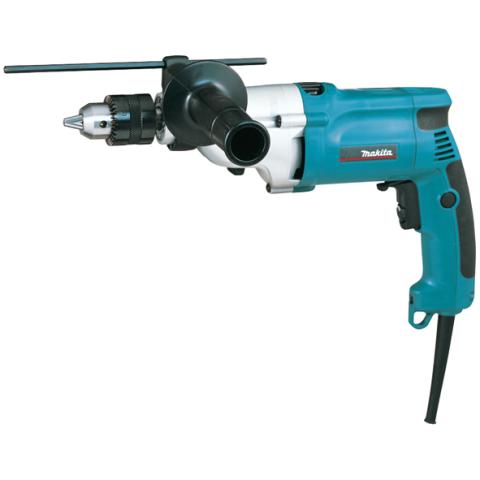 Дрель ударная Makita HP2050H_1