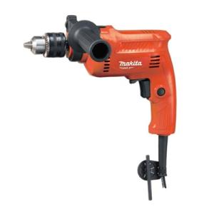 Дрель ударная Makita MT M 0801