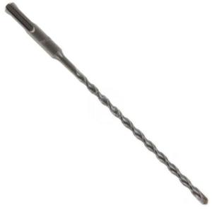 Бур Makita SDS-plus Standard 6x150x210 мм