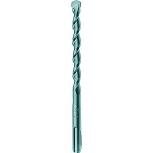 Бур Makita SDS-plus Standard 7x100x160 мм