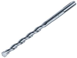 Бур Makita SDS-plus Standard 10x100x160 мм