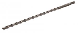 Бур Makita SDS-plus Standard 10x400x460 мм