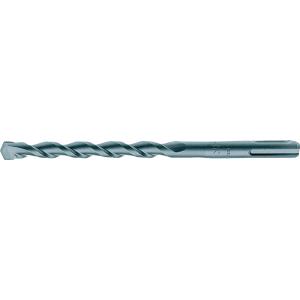 Бур Makita SDS-plus Standard 12x100x160 мм