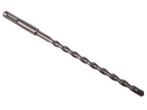 Бур Makita SDS-plus Standard 12x200x260 мм