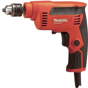 Дрель Makita MT M 6501