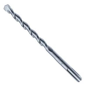 Бур Makita SDS-plus Standard 15x100x160 мм