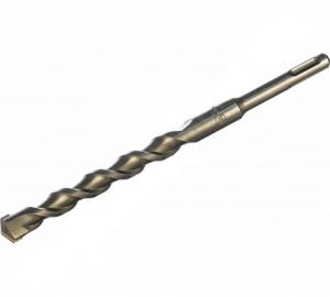 Бур Makita SDS-plus Standard 16x250x310 мм