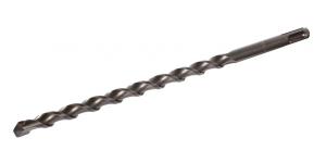 Бур Makita SDS-plus Standard 16x400x460 мм