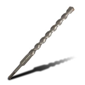 Бур Makita SDS-plus Standard 22x400x460 мм