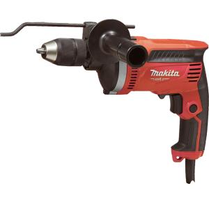 Дрель ударная Makita MT M 8101 K