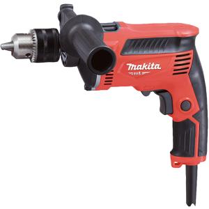 Дрель ударная Makita MT M 8103