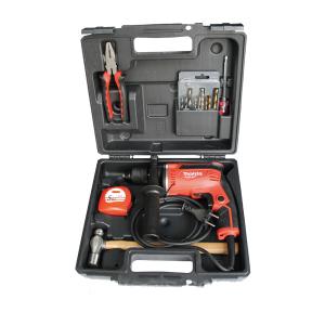 Дрель ударная Makita MT M 8104 KSP
