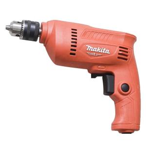 Дрель Makita MT M 0600