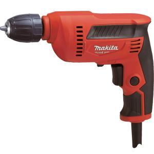 Дрель Makita MT M 6002
