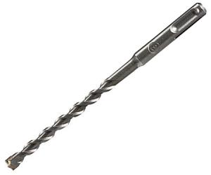 Бур Makita SDS-plus Centering 24x280x350 мм