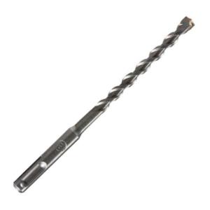 Бур Makita SDS-plus Centering 25x140x210 мм
