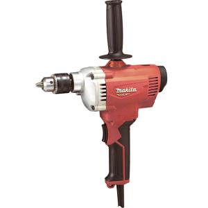 Дрель-миксер Makita MT M 6201