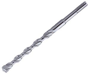 Бур Makita SDS-plus Centering V-Plus 10x100x160 мм