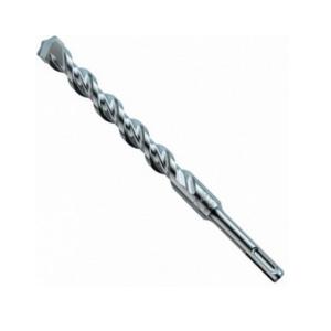 Бур Makita SDS-plus Centering V-Plus 11x100x160 мм