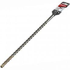 Бур Makita SDS-plus Centering V-Plus 18x550x600 мм