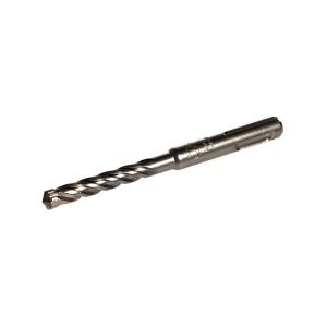 Бур Makita SDS-plus Nemesis II 6.5x250x315 мм