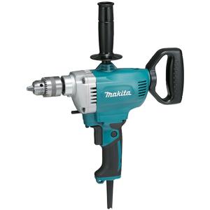 Дрель-миксер Makita DS 4012