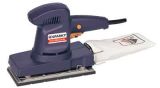 Канавковое зубило Makita SDS-plus 22x250 мм (P-24963)