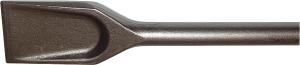Зубило Makita SDS-plus 40x250 мм (B-14059)