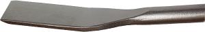 Плиточное зубило Makita SDS-plus 40x260 мм (B-14071)