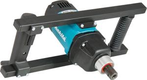 Миксер Makita UT 1400