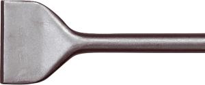 Зубило Makita SDS-plus 60x250 мм (P-24935)