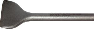 Изогнутое зубило Makita SDS-plus 60x200 мм (P-24957)