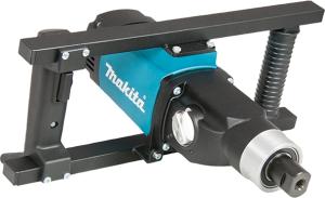 Миксер Makita UT 1600