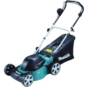 Электрическая газонокосилка Makita ELM 4110