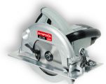 Зачистной круг по металлу Makita Inox 115х6 мм WA36N (A-80640)