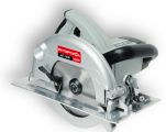 Зачистной круг по металлу Makita Inox 115х6 мм WA36N (A-80640)