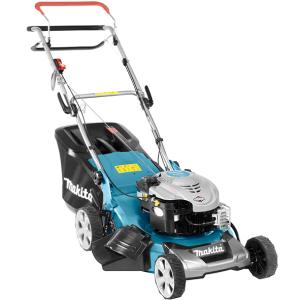 Бензиновая газонокосилка Makita PLM 4631 N2