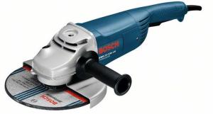 Пазовая фреза Makita 6х19х50.8 мм (D-47416)