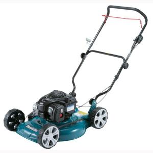Бензиновая газонокосилка Makita PLM 4817