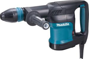 Отбойный молоток Makita HM 0870 C